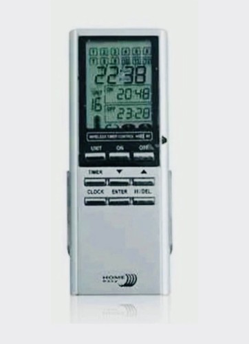 Home easy homeeasy he200 - homeeasy,