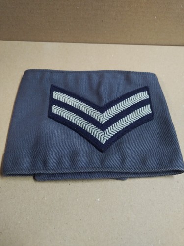 British royal airforce raf - royal,