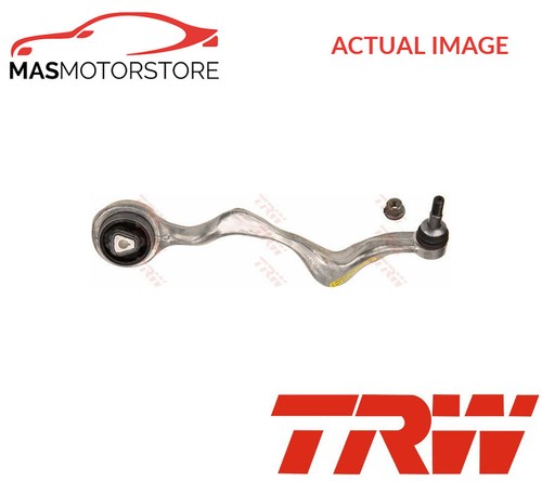Track control arm - control, wishbone