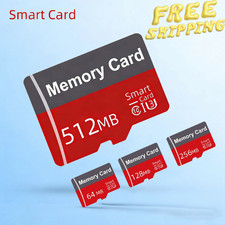 Ultra micro 32mb 64mb - sd,