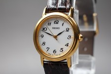 New Battery [Near MINT] SEIKO