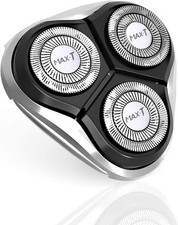 Razor Electric Razor MAX-T