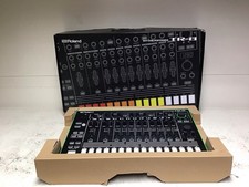 Roland Rhythm performer TR-8 - Boxed