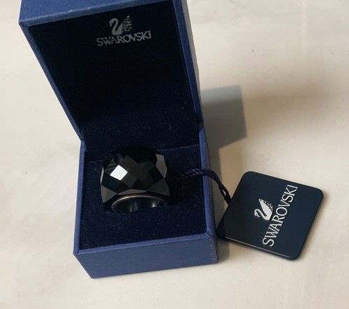 Genuine swarovski nirvana - genuine,