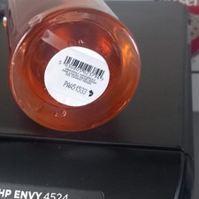 Molton Brown Heavenly