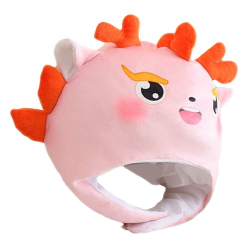 Fun dragon costume - fun,
