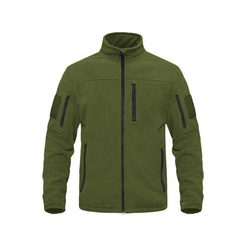 Men tactical fleece - tactical,