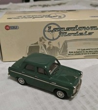 Lansdowne Models LDM 59 1955