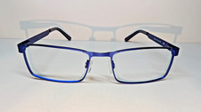 DIGBY Blu   - Eyeglasses