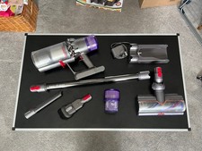 Dyson Absolute V11 Cordless