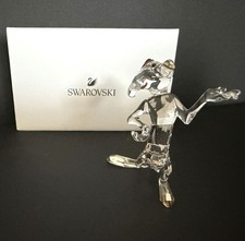 Swarovski Disney Timon Crystal