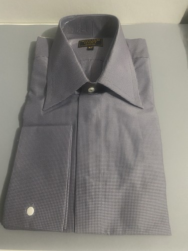 New william hunt - new,