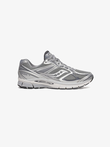Saucony progrid guide - progrid, 7