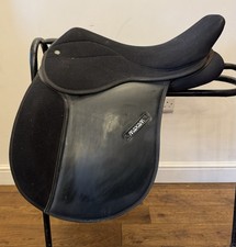 17 1/2” Thorowgood Maxam Cob