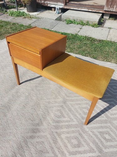 Vintage chippy heath - vintage,