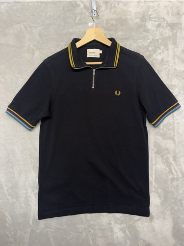 Fred perry bradley wiggins - fred,