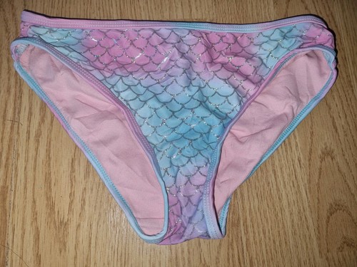 Gorgeous multi coloured - gorgeous, multi-coloured