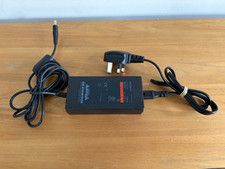 Official Genuine Sony