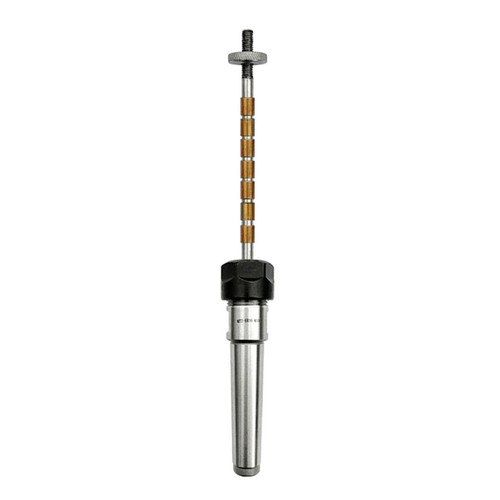 Woodworking pen saver package - pen,