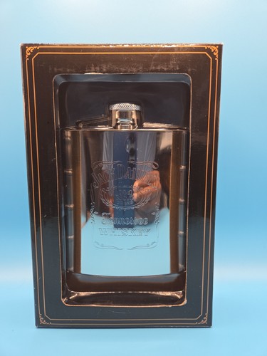 Jack daniel stainless steel - daniel's,