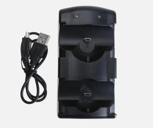 Usb fast charging - usb,