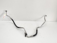 Hose Conditioned Air For