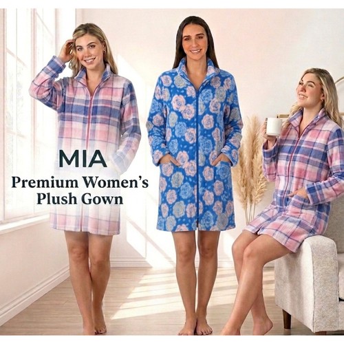 Women nightdress nightie - women,