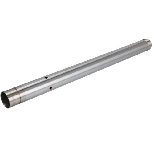 Supporting bar fits - bar,
