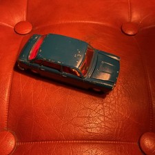 TRIANG SPOT-ON 286 - AUSTIN