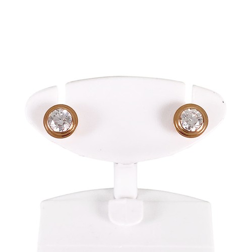 Cartier damour crb8041500 - cartier, mm