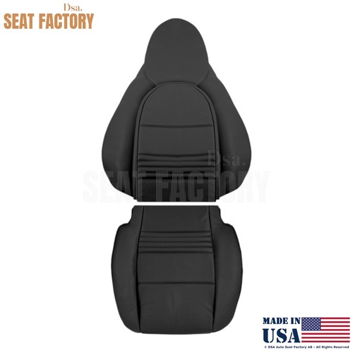 1998 2005 fits - fits, porsche