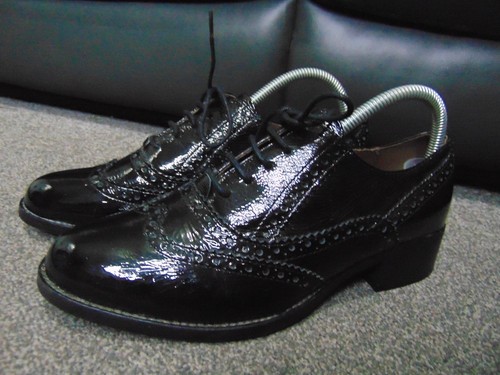 Ladies geox respira black - respira,