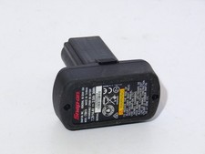 Snap-on CTB8174 14.4V 2.5Ah