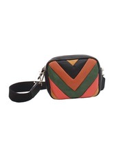 Oliver Bonas Women's Bag Multi