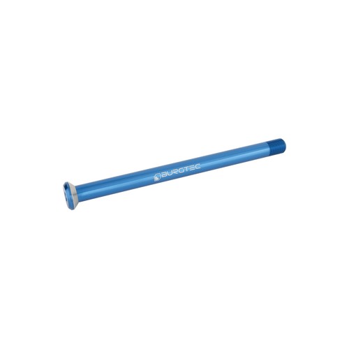Burgtec specialized 172mm rear - 172mm,