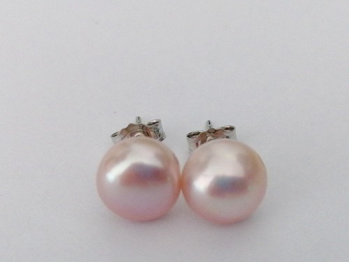 925 cultured freshwater pearl - 925,