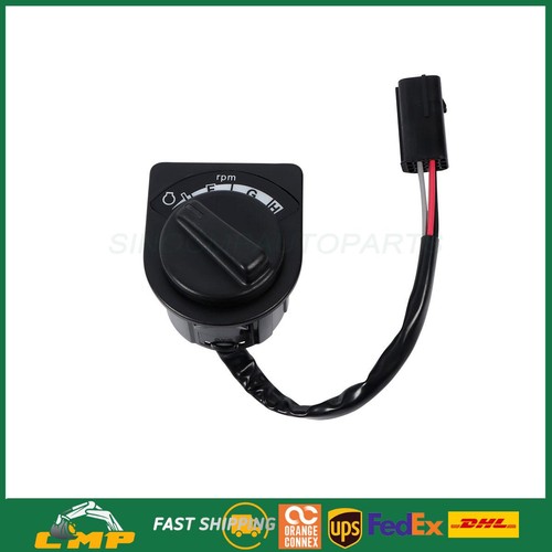 14659775 14708416 throttle - 14708416,