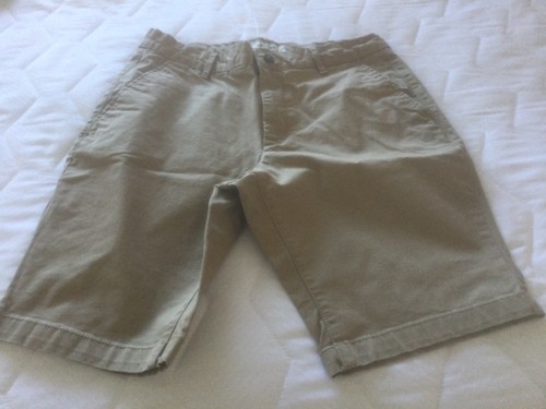 Jack wills beige - jack,