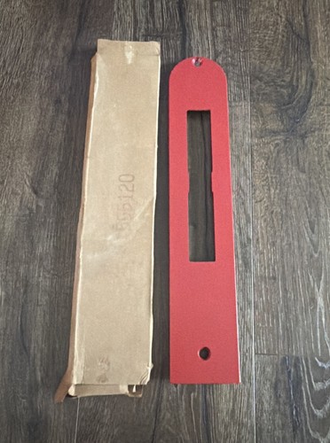 New shopsmith mark model - shopsmith, v