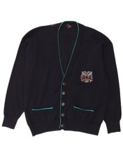 Blue Drake Mens Cardigan