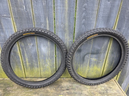 Haro supra maxxis max daddy - supra,