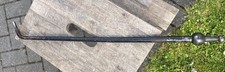Classic Mini 850 Magic Wand