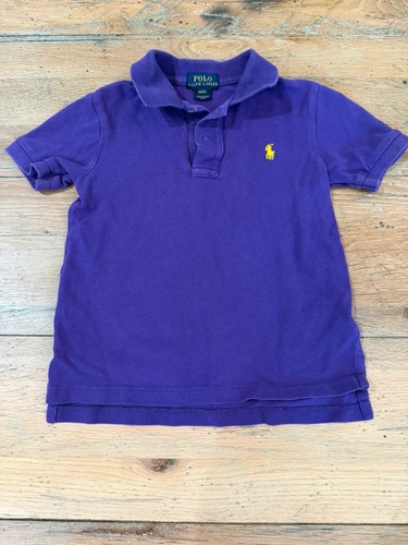 Polo ralph lauren - ralph, kids