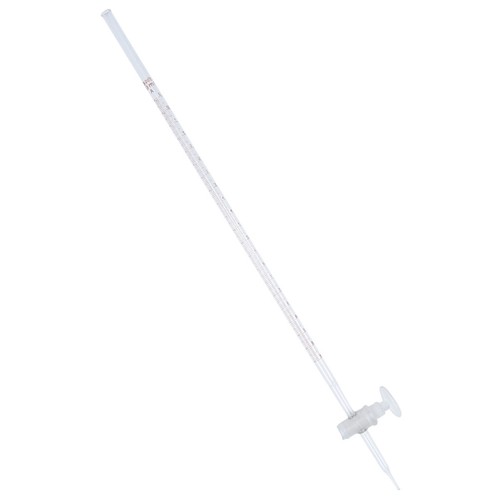 Glass instrument chemistry - instrument,