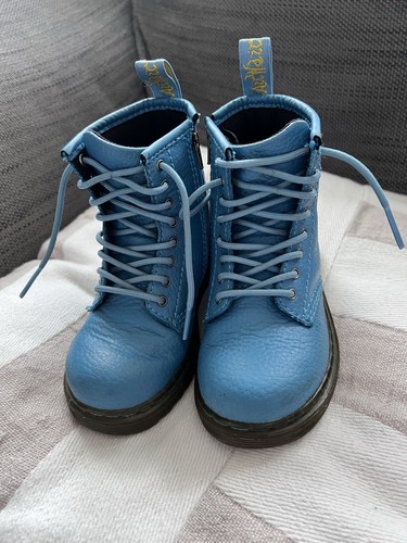 Martens kids 1460 - martens,