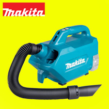 Makita DCL184Z 18V Li-ion LXT