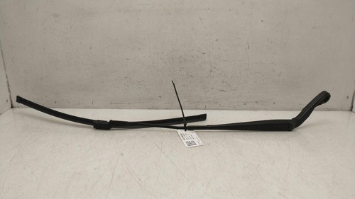 Fiat ducato wiper arm mk3 - ducato,