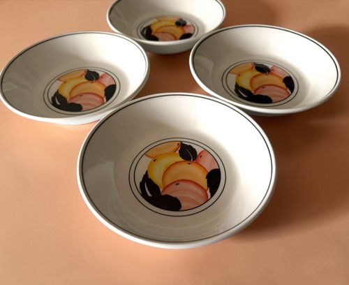 Midwinter stonehenge oranges - midwinter,
