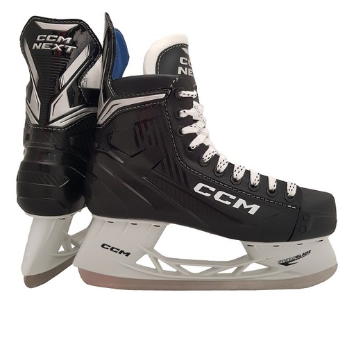 Ccm next pre sharpened - ccm,