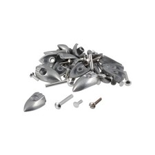 Tip Kit RMS Classic for Vespa